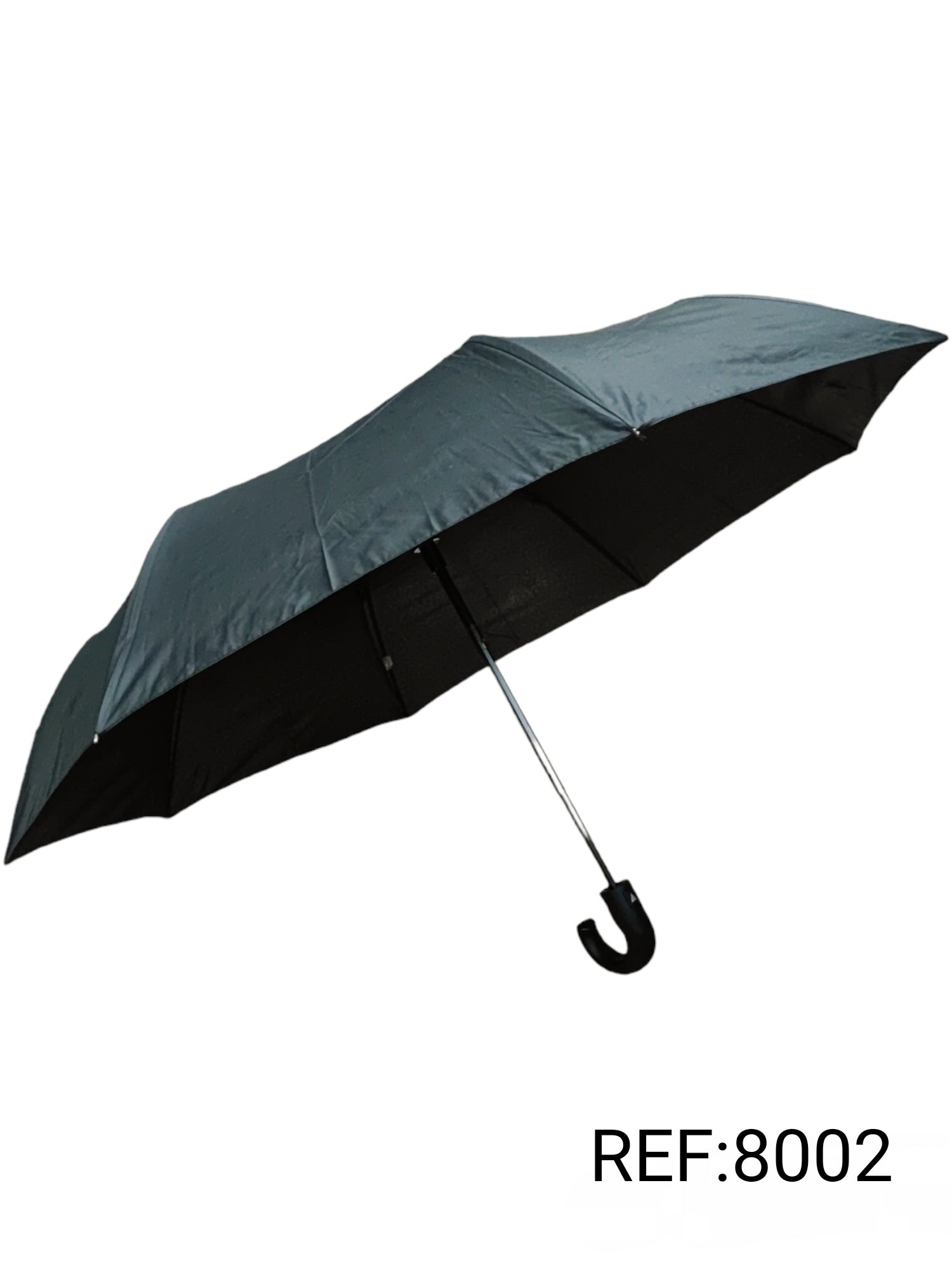 Parapluie automatiques (x12) #8002