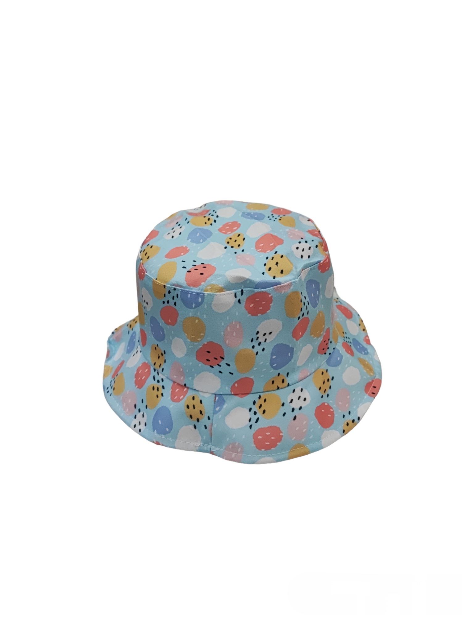 Chapeaux bob   enfants  (x12)