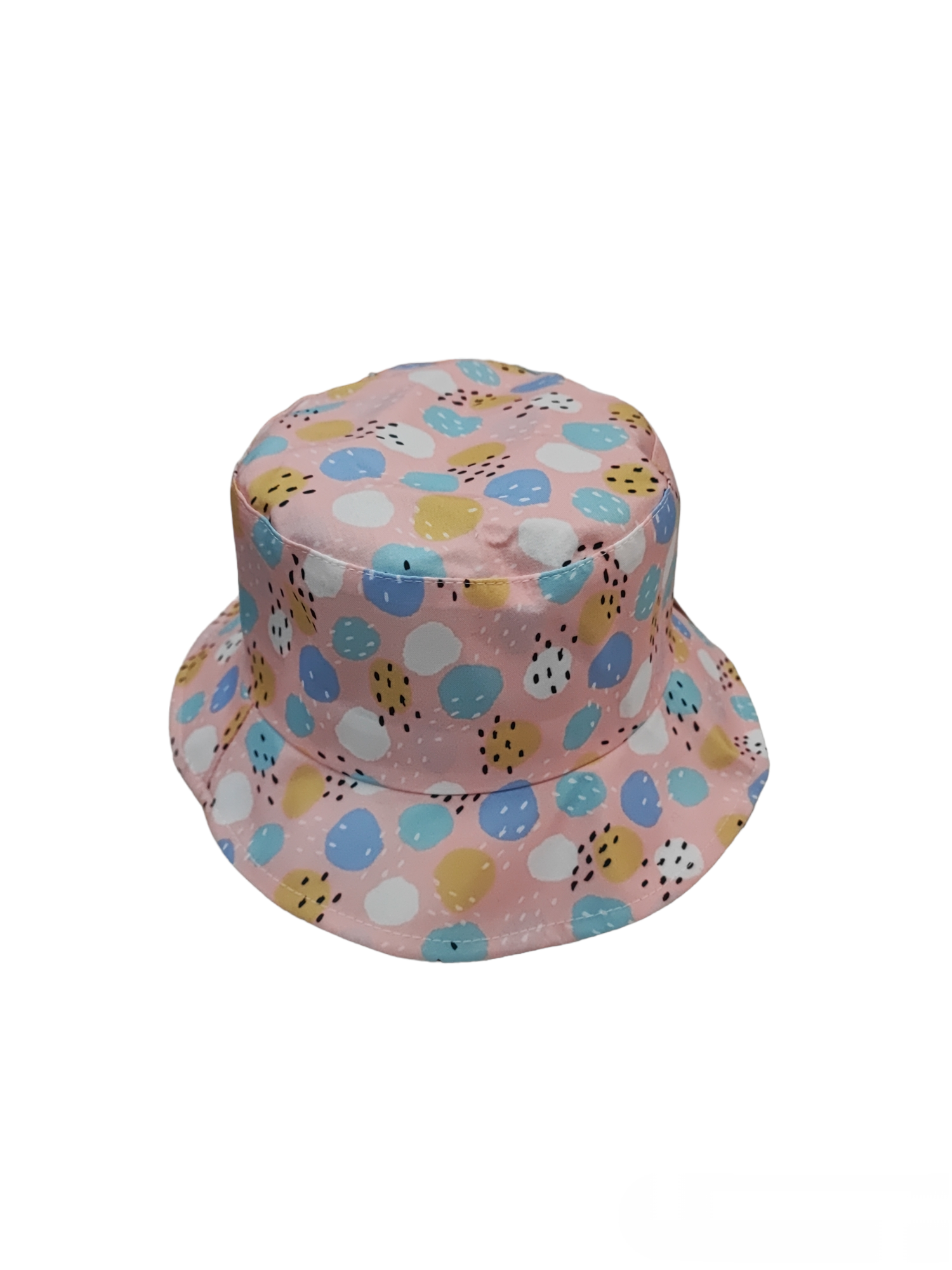 Chapeaux bob   enfants  (x12)