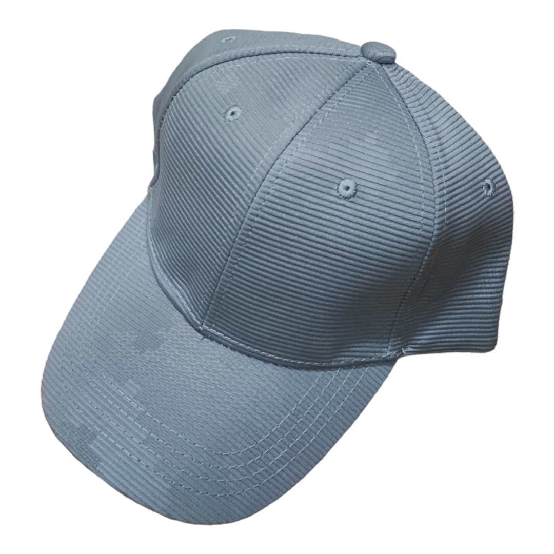 Casquettes (x12) CD34-16