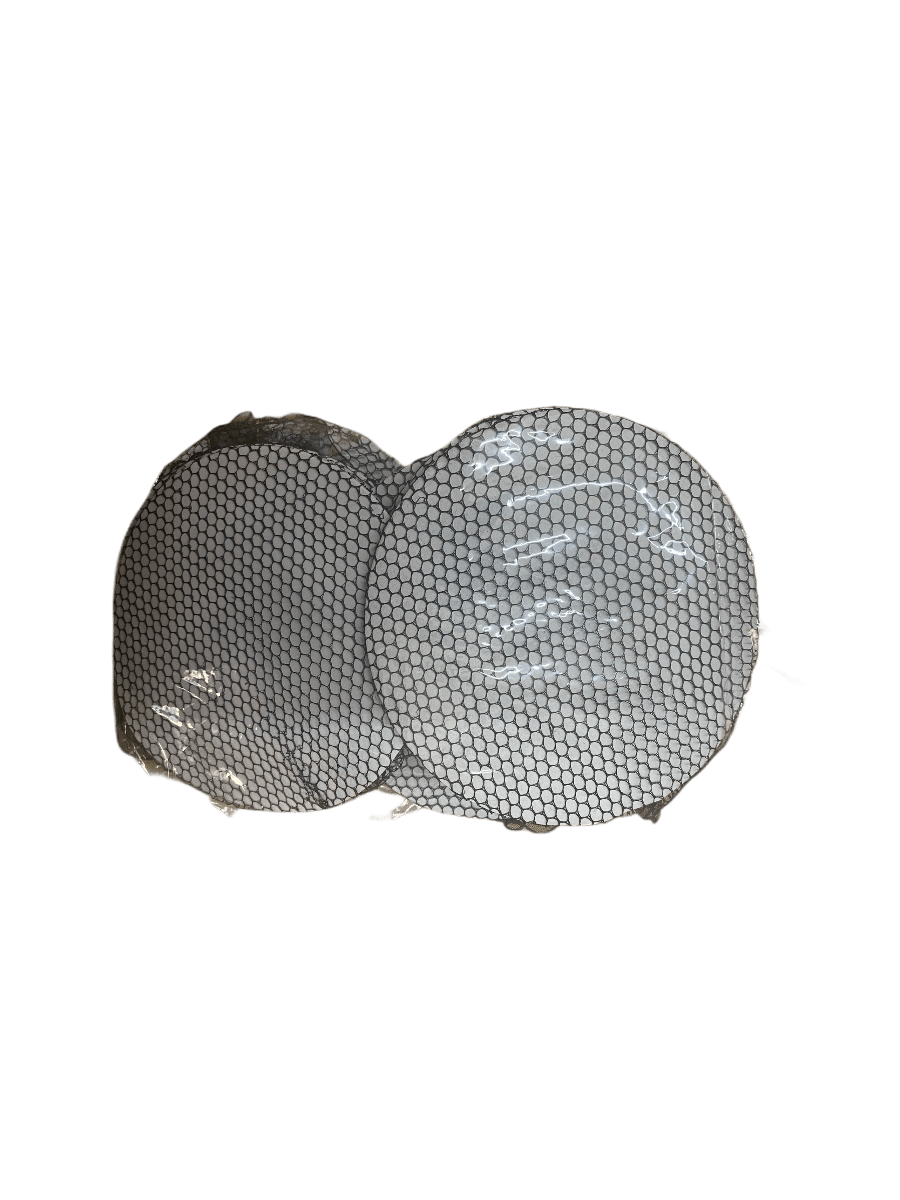 Bonnets pour perruque     (x12) 0,30€/unité | Grossiste-pro