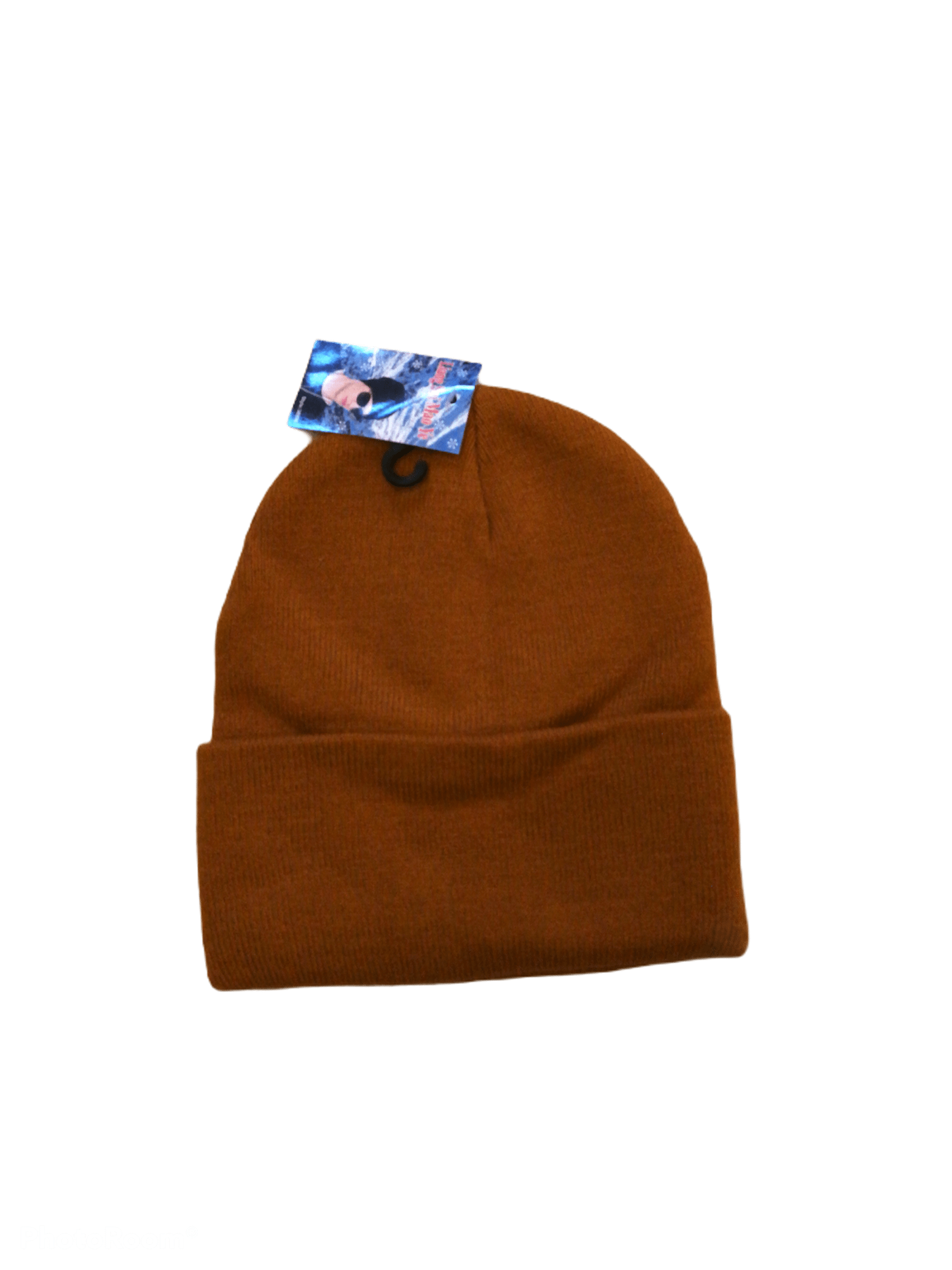Bonnet tricot simple    (x12) 1,50€/unité | Grossiste-pro